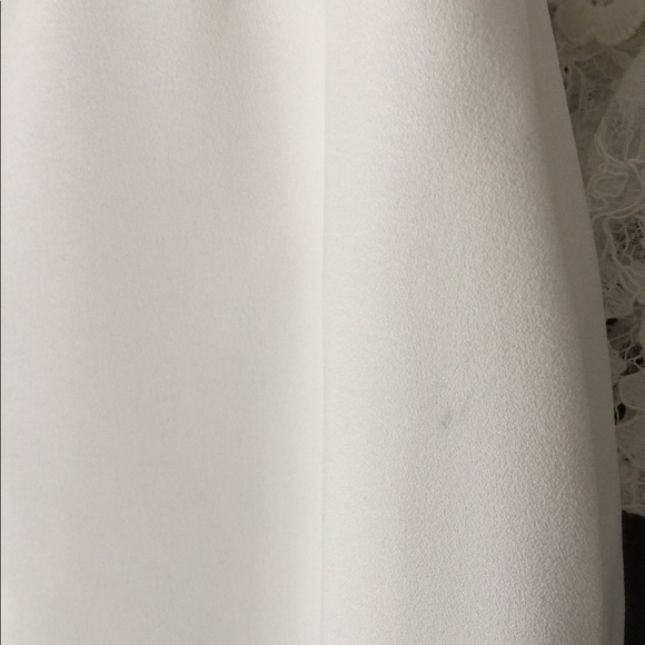 WAYF DRESS - Picture 7 of 8